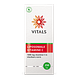 Vitals Liposomale Vitamine C 250ML