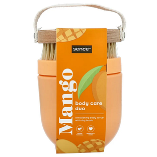 Sence Mango Body Care Duo 1ST