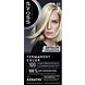 Syoss Color 9-53 Silver Blush 1ST Syoss Color 9-53 Silver Blush 1ST