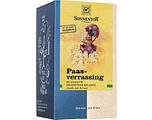 Sonnentor Thee Paasverrassing Biologisch 18ZK