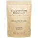 Care for Women Magnesium Optimum Tabletten 30TB