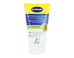 Scholl Nutrition Intens Voedende Voetcrème 150ML Scholl Nutrition Intens Voedende Voetcrème 150ML