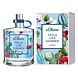s Oliver Women Feels Like Summer Eau de Toilette 30ML verpakking met inhoud