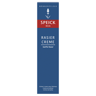 Speick Men Scheercrème 75ML