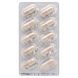Davitamon Nachtrust 3-in-1 Capsules 20CP