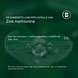 Bonusan Zink methionine Capsules 300CP