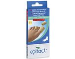 Epitact Vingerling Maat S 2ST
