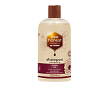 Bee Honest Shampoo Rozen 500ML