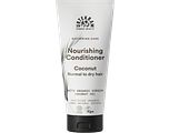 Urtekram Coconut Conditioner 180ML