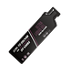 Born Ultra Liquid Gel Cherry Cola 60ML
