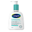 Cetaphil Gentle Exfoliating SA Lotion 236ML