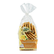 Billy's Farm Biologische Kokos Citroenkoekjes 175GR