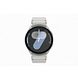 Samsung Galaxy Watch7 (44mm) LTE Silver 1ST Samsung Galaxy Watch7 (44mm) LTE Silver 1ST