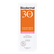 Biodermal Gevoelige Huid Zonnecrème Gezicht SPF30 50ML Biodermal Gevoelige Huid Zonnecrème Gezicht SPF30 50ML