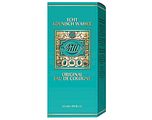 4711 Original Eau de Cologne Splash 800ML