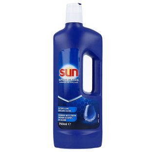 Sun Spoelglansmiddel 750ML