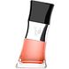 Bruno Banani Magnetic Woman Eau de Toilette 30ML