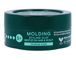 Schwarzkopf Taft Molding Styling Clay 75ML