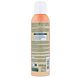 Kneipp Douche Foam Body & Mind Balance 200ML Achterkant verpakking Kneipp Douche Foam Body & Mind Balance 200ML Achterkant verpakking