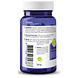 Vitakruid Multi Nacht Man Sport 100% Vegan 30TB pot