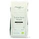 Simon Levelt Extra Dark Roast Espresso Bold & Strong No.75 1KG