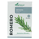 Soria Natural Kruidenthee Rozemarijn 20ST