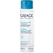 Uriage Thermal Micellair Water 250ML