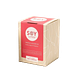 Soylites Soycandle Indulgence - Vanilla, Ginger & Grapefruit 70ML