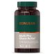 Bonusan Multi Pro Gluco Actief Tabletten 120TB Bonusan Multi Pro Gluco Actief Tabletten 120TB