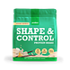 Purasana Shape & Control Protein Shake Vanilla 350GR