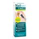 Nailner 2in1 Brush 5ML