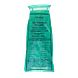 CareBag Braakzak PRO Gerecycled 20ST CareBag Braakzak PRO Gerecycled 20ST