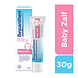 Bepanthen Baby Zalf 30GR Bepanthen Baby Zalf 30GR