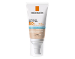 La Roche-Posay Anthelios UVMune 400 Hydrating Cream Tinted SPF50+ 50ML