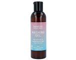 Benecos Washing Gel 200ML Benecos Washing Gel 200ML