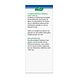 A.Vogel Echinaforce Sterk 1200mg Tabletten 30TB A.Vogel Echinaforce Sterk 1200mg Tabletten 30TB