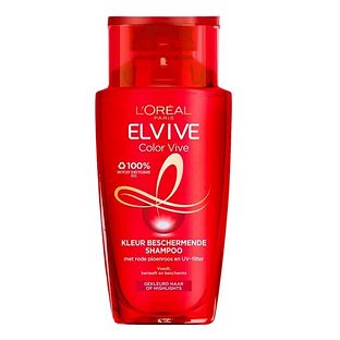 Elvive Shampoo Color Vive Mini 90ML