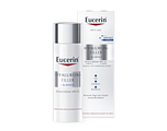 Eucerin Hyaluron-Filler Dagcrème SPF15 50ML
