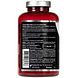 Lucovitaal Shiitake & Reishi Capsules 90CP