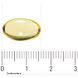 Orthica Omega 3-375 Softgels 120SG