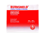 Burnshield Kompres 20x20 1ST Burnshield Kompres 20x20 1ST