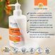 Celenes by Sweden Sea Buckthorn Bodylotion - Vette/Gecombineerde Huid 200ML Sea Buckthorn
