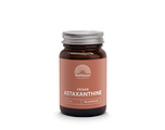 Mattisson HealthStyle Vegan Astaxanthine 4mg Capsules 60VCP