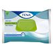 TENA Proskin Plastic Free Wet Wipes 48ST 7322541474076