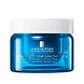 La Roche-Posay Hyalu B5 Suractivated Crème SPF 30 50ML
