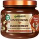Garnier Loving Blend Hair Remedy Herstellend Masker 340ML