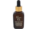 Xpel Hair Care Argan Oil Night Repair Serum 30ML