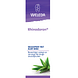 Weleda Weerstand Boost Bundel 3 Stuks