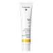 Dr. Hauschka Gekleurde Zonnebrandcrème Gezicht Olive Beige SPF30 40ML tube zonnebrand