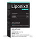 ixX LiponixX Tabletten 90ST ixX LiponixX Tabletten 90ST